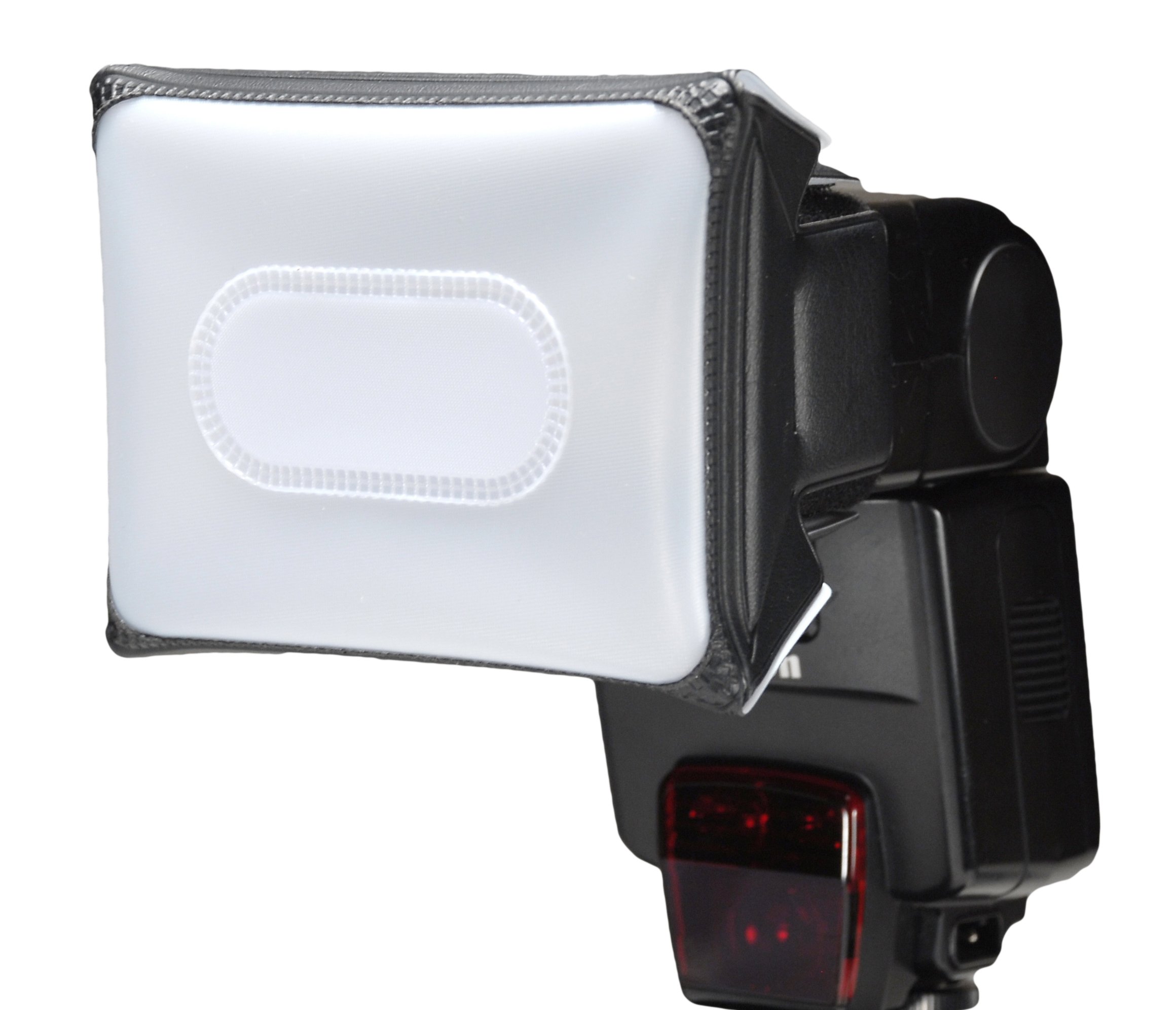 Amazon.co.jp: LumiQuest ミニソフトボックス ポケットサイズ